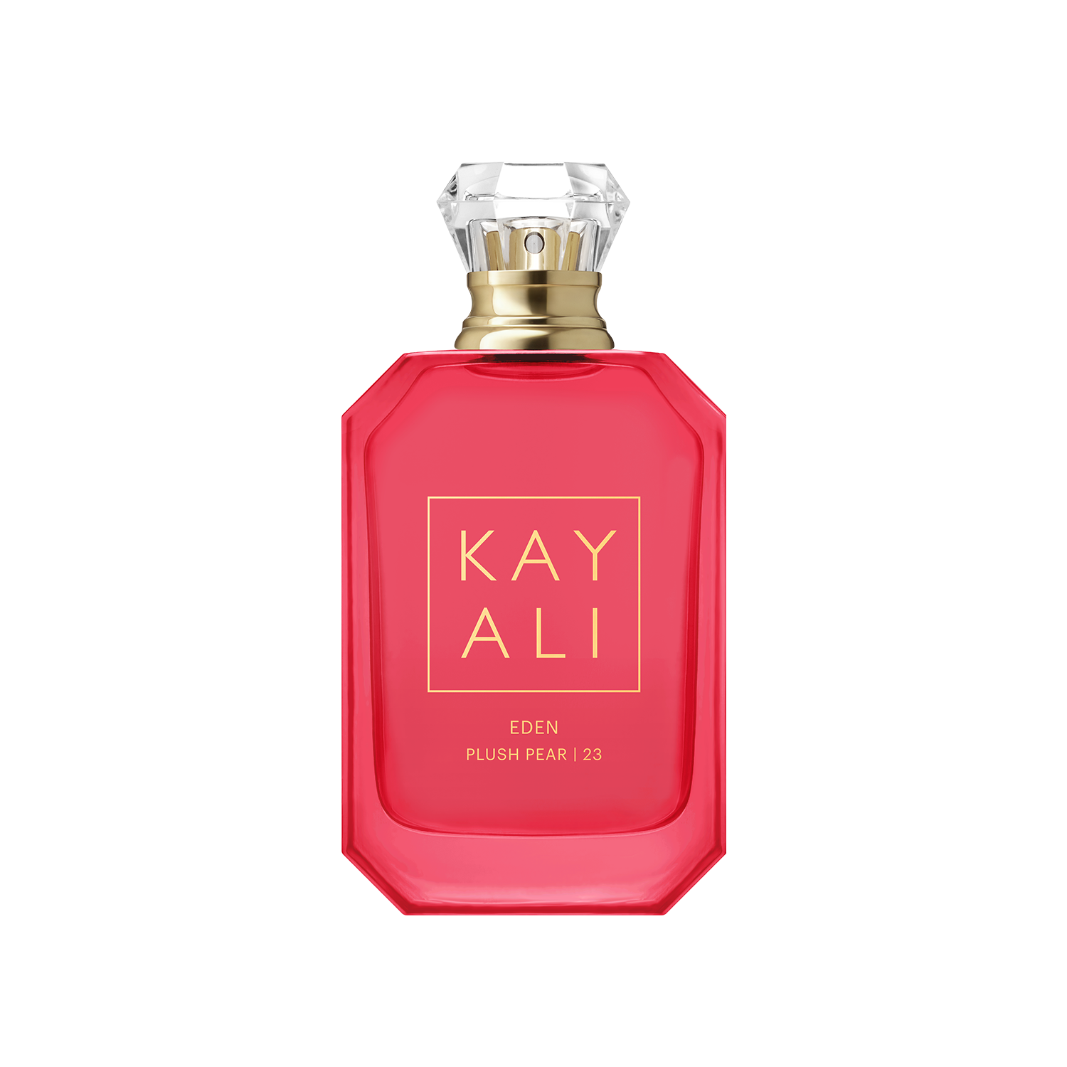 Kayali Eden Plush Pear | 23