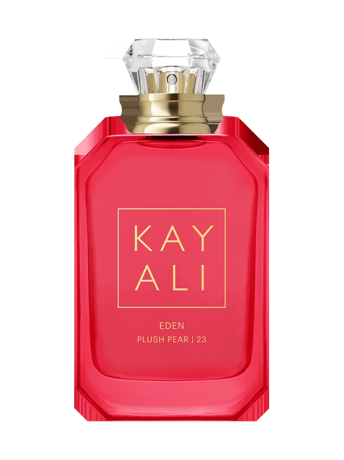 Kayali Eden Plush Pear | 23