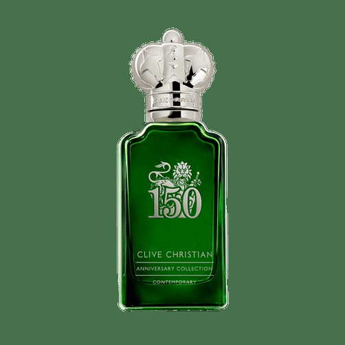 Vision In A Dream Mesmerising