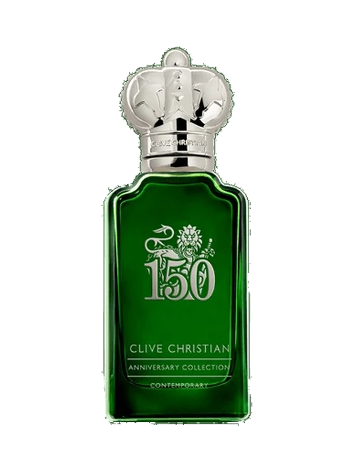 Clive Christian Vision In A Dream Mesmerising