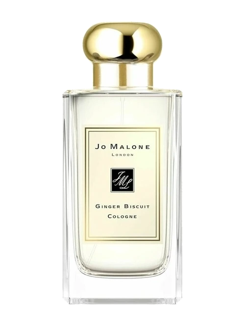 Jo Malone Ginger Biscuit