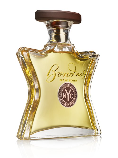 Saks Fifth Avenue En Rose