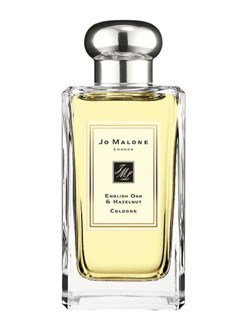 Jo Malone English Oak & Hazelnut