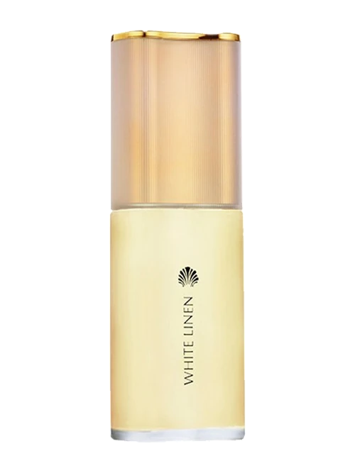 Estée Lauder White Linen