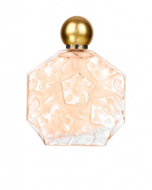 Jean-Charles Brosseau Ombre Rose L'Original Parfum