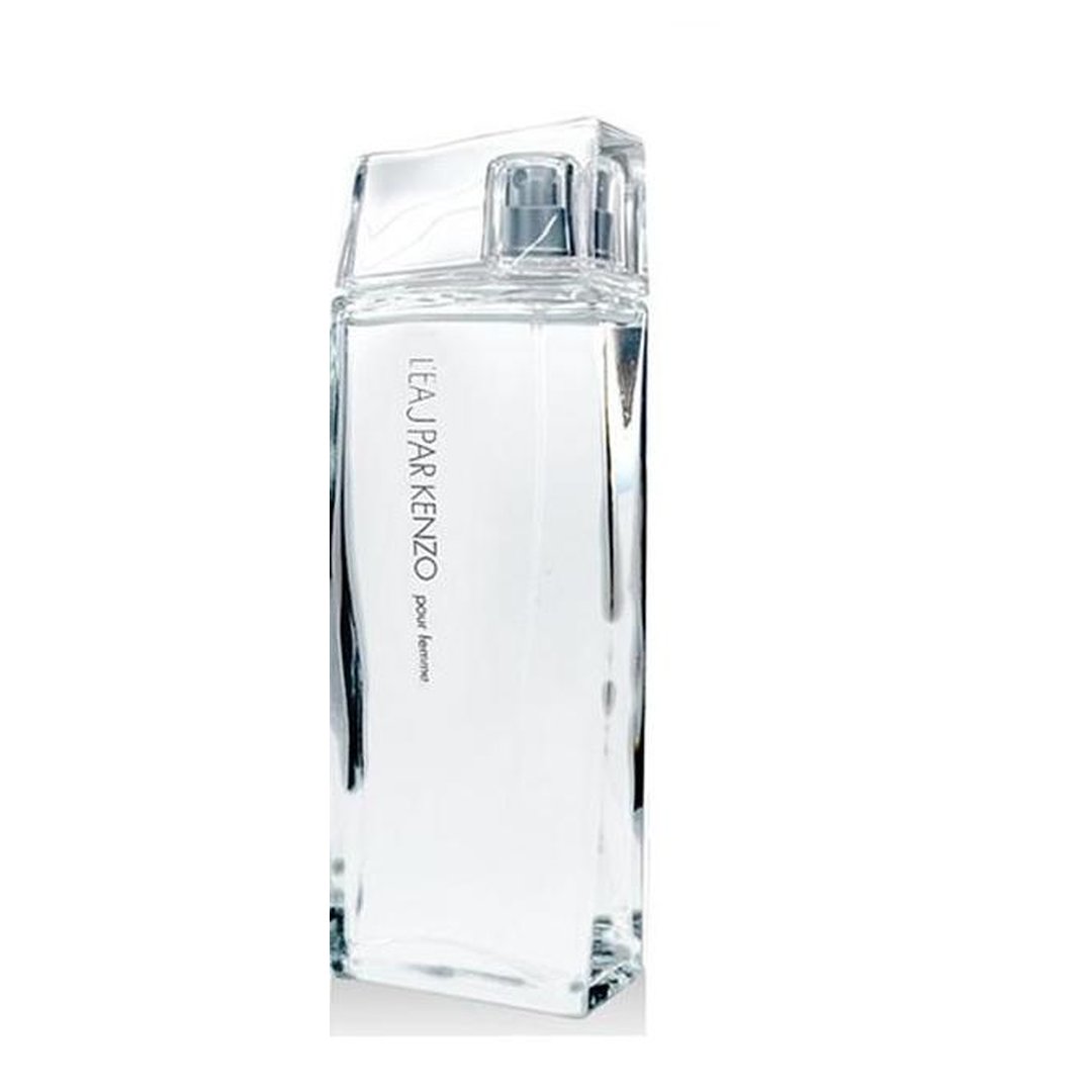 Kenzo L'Eau par Kenzo
