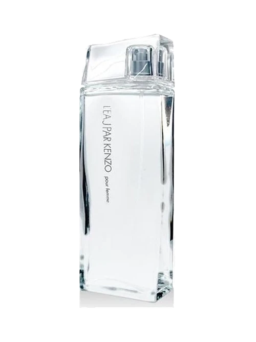 Kenzo L'Eau par Kenzo