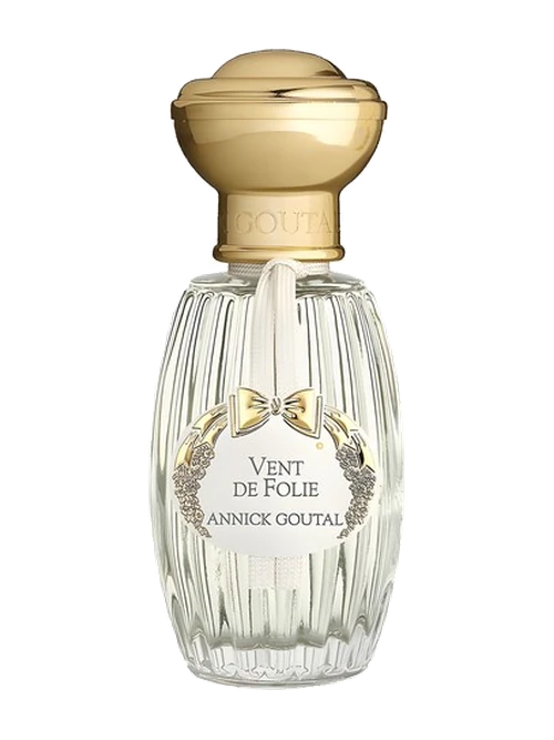 Goutal Vent de Folie