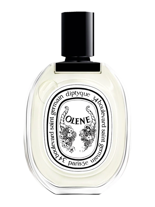 Diptyque Olene