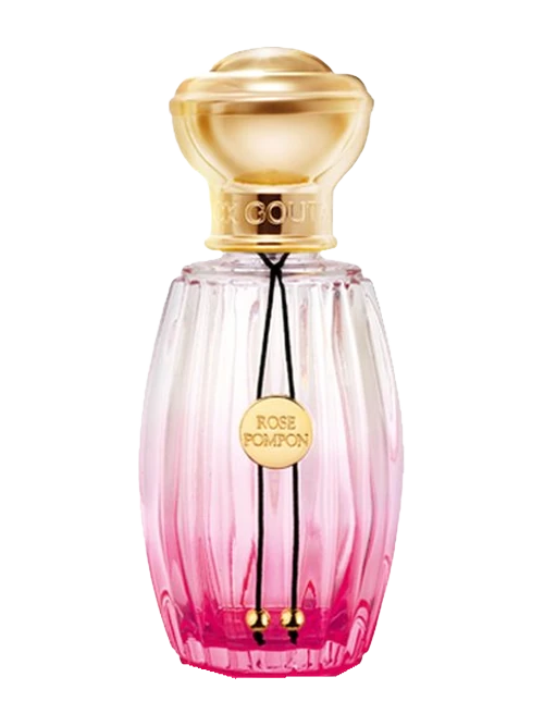 Goutal Rose Goutal