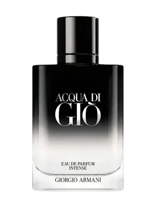 Giorgio Armani Acqua di Giò Eau de Parfum Intense
