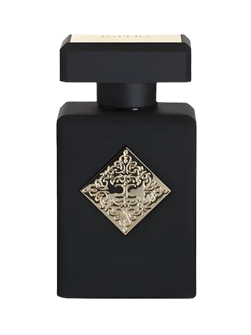 Initio Parfums Privés Magnetic Blend 8