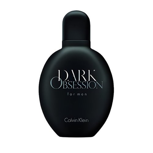 Calvin Klein Dark Obsession