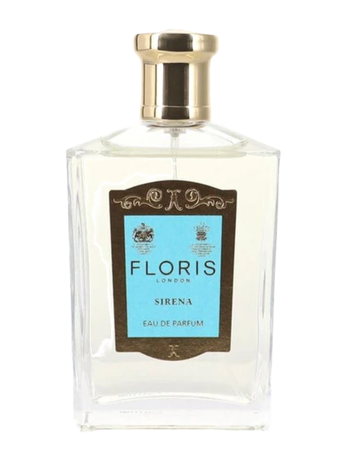Floris London Sirena