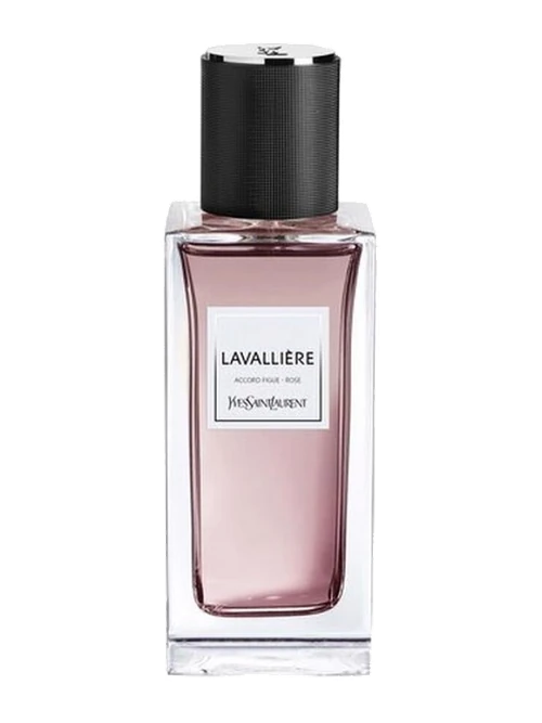 Yves Saint Laurent Lavallière