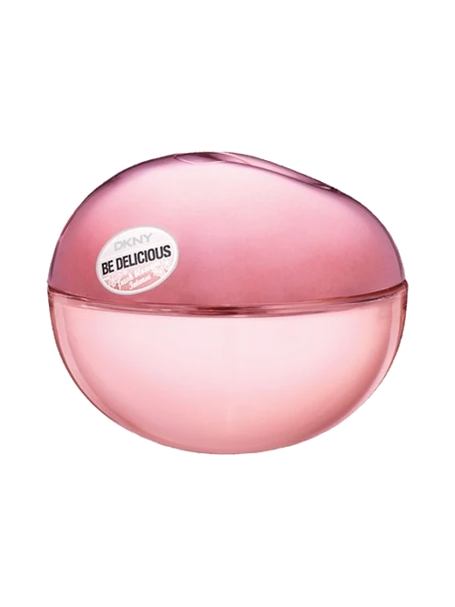 Donna Karan New York DKNY Be Delicious Fresh Blossom Eau so Intense