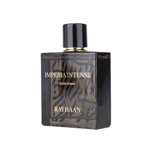 Rayhaan Imperia Intense