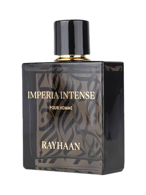 Rayhaan Imperia Intense