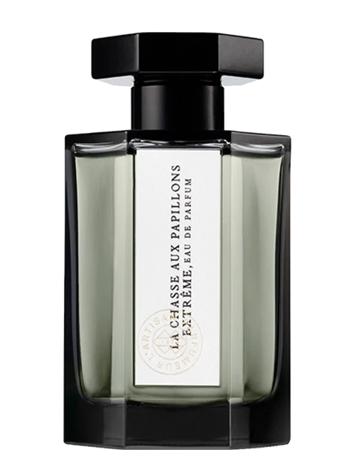 L'Artisan Parfumeur La Chasse aux Papillons Extrême
