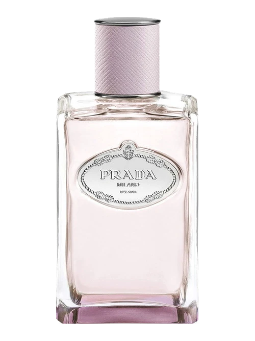 Prada Infusion d'Oeillet