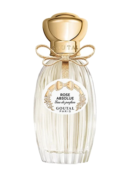 Goutal Rose Absolue