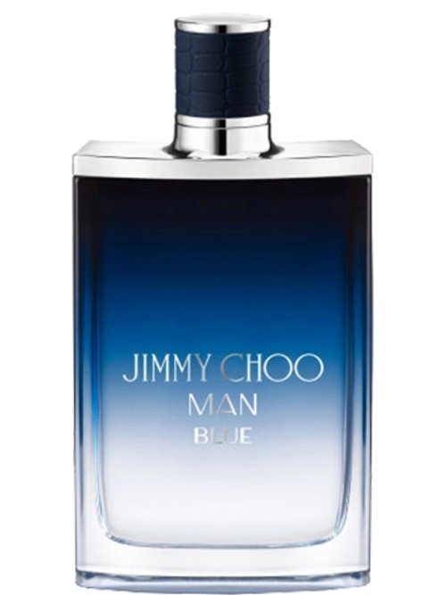 Jimmy Choo Jimmy Choo Man Blue