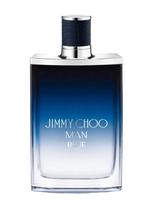 Jimmy Choo Man Blue