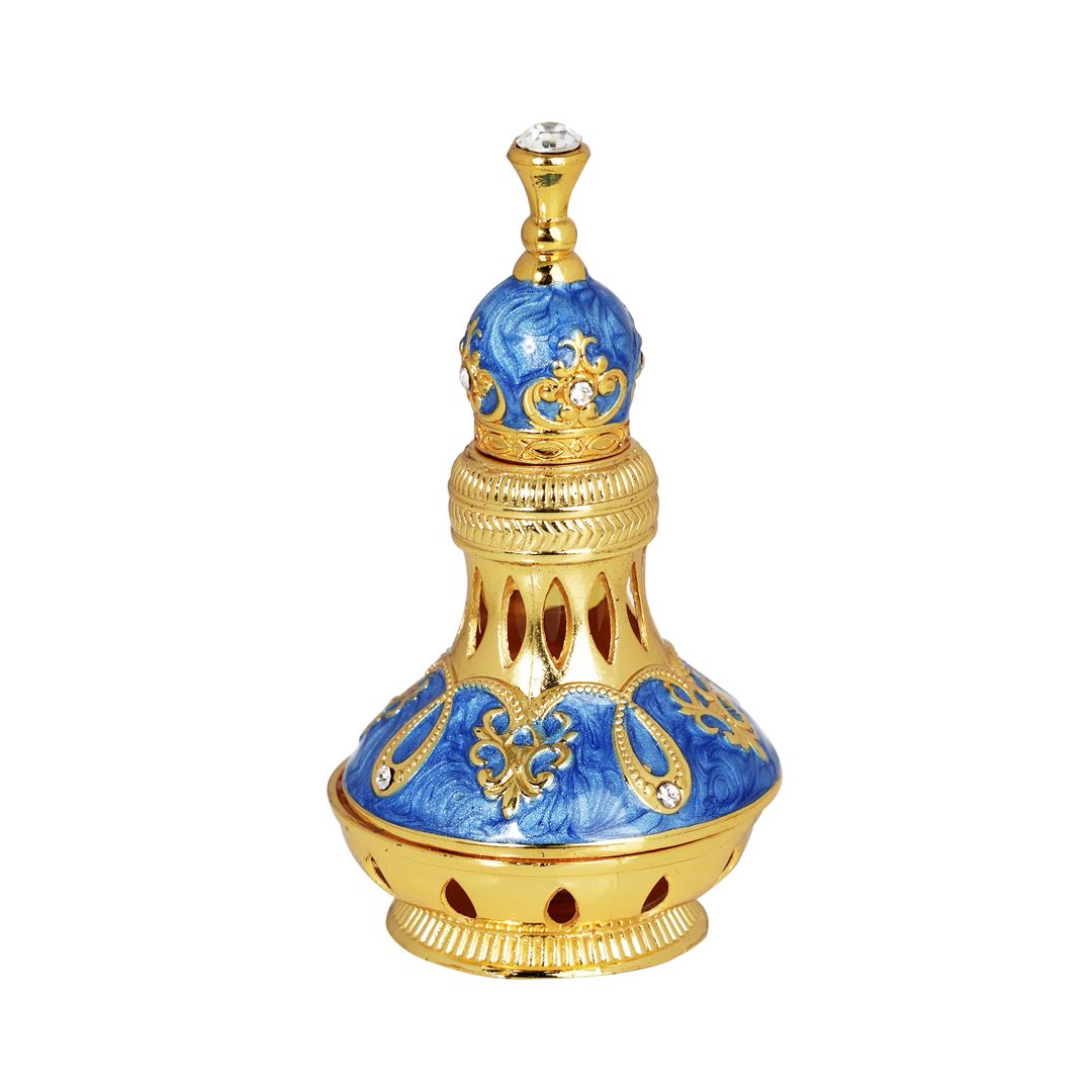 Al Haramain Perfumes Taj