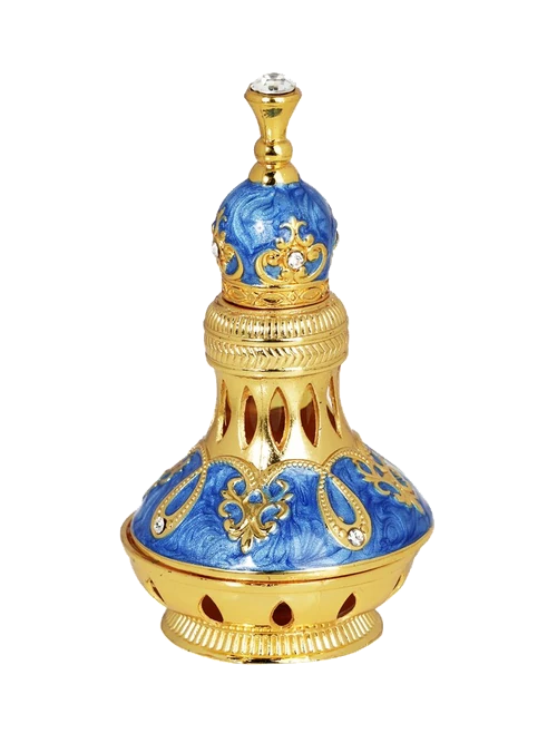 Al Haramain Perfumes Taj