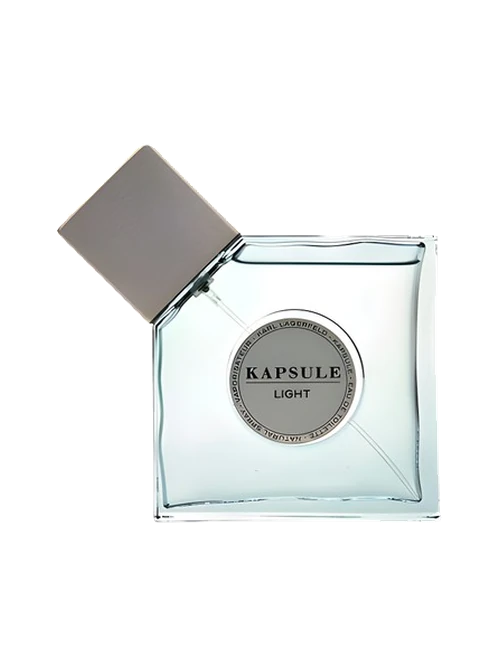 Karl Lagerfeld Kapsule Light