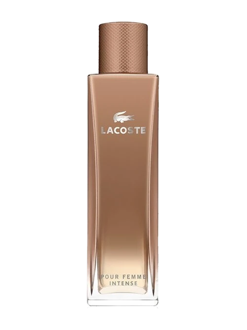 Lacoste Lacoste Pour Femme Intense