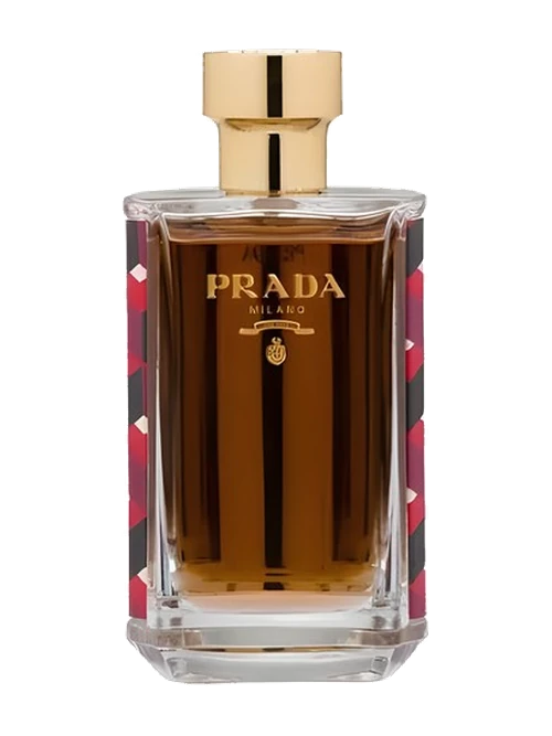 Prada La Femme Absolu