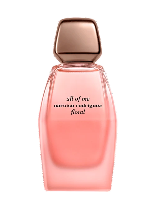Narciso Rodriguez All of Me Floral