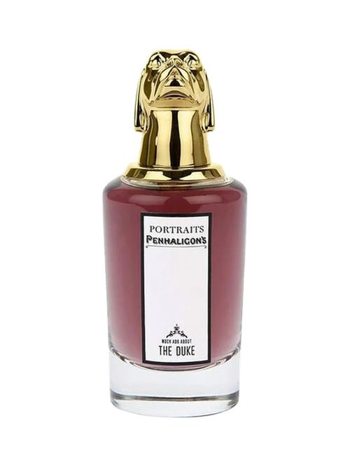 Penhaligon's Much Ado About The Duke