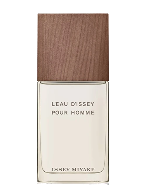 Issey Miyake L'Eau d'Issey Pour Homme Vetiver