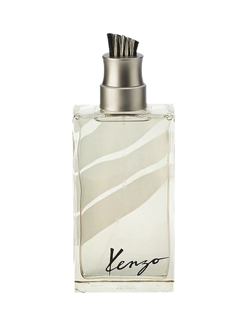 Kenzo Jungle pour Homme