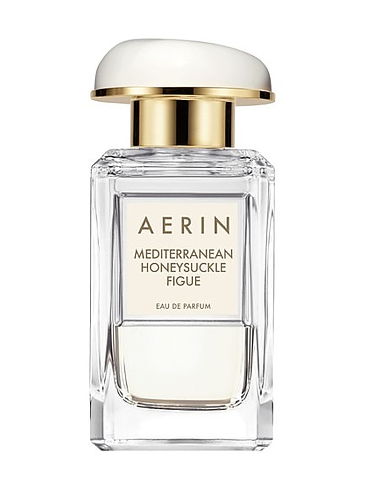 Aerin Mediterranean Honeysuckle Figue