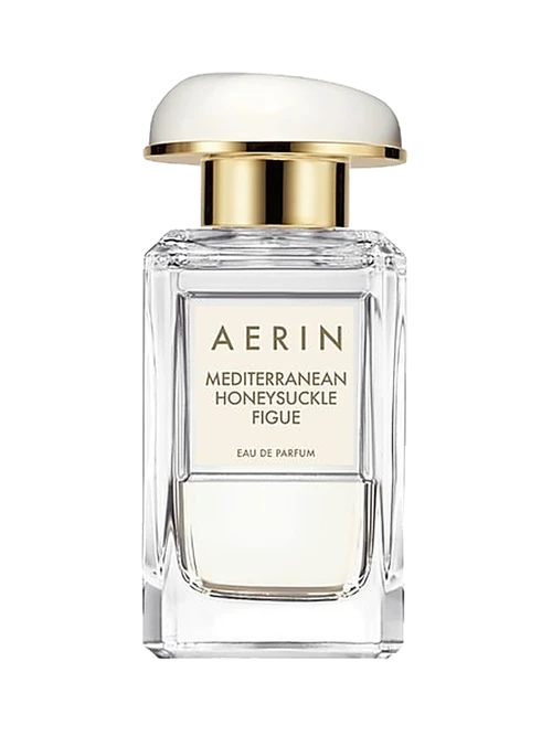 Aerin Mediterranean Honeysuckle Figue