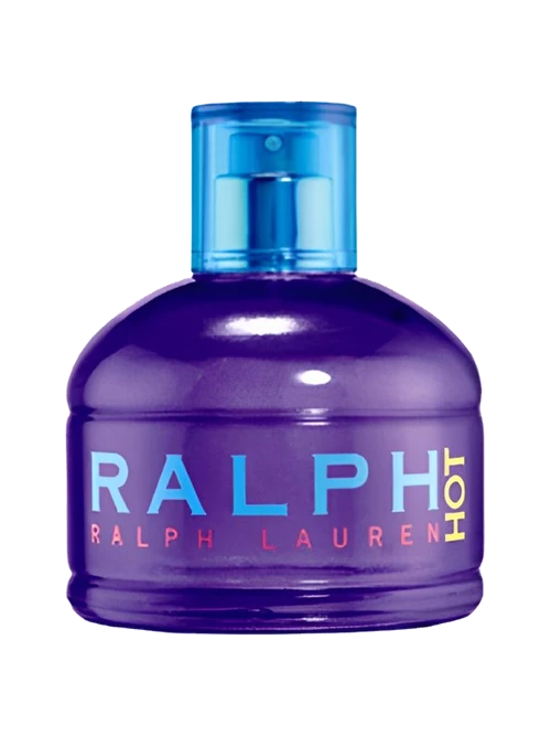 Ralph Lauren Ralph Hot