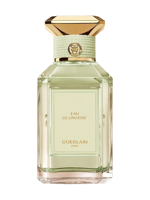 Guerlain Eau de Lingerie