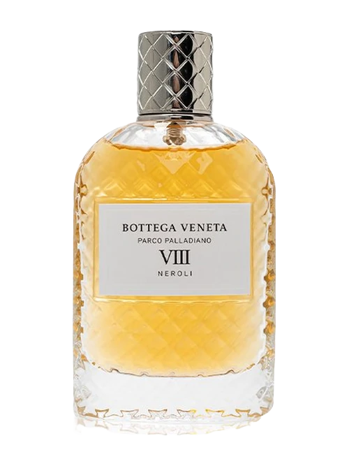 Bottega Veneta Parco Palladiano VIII
