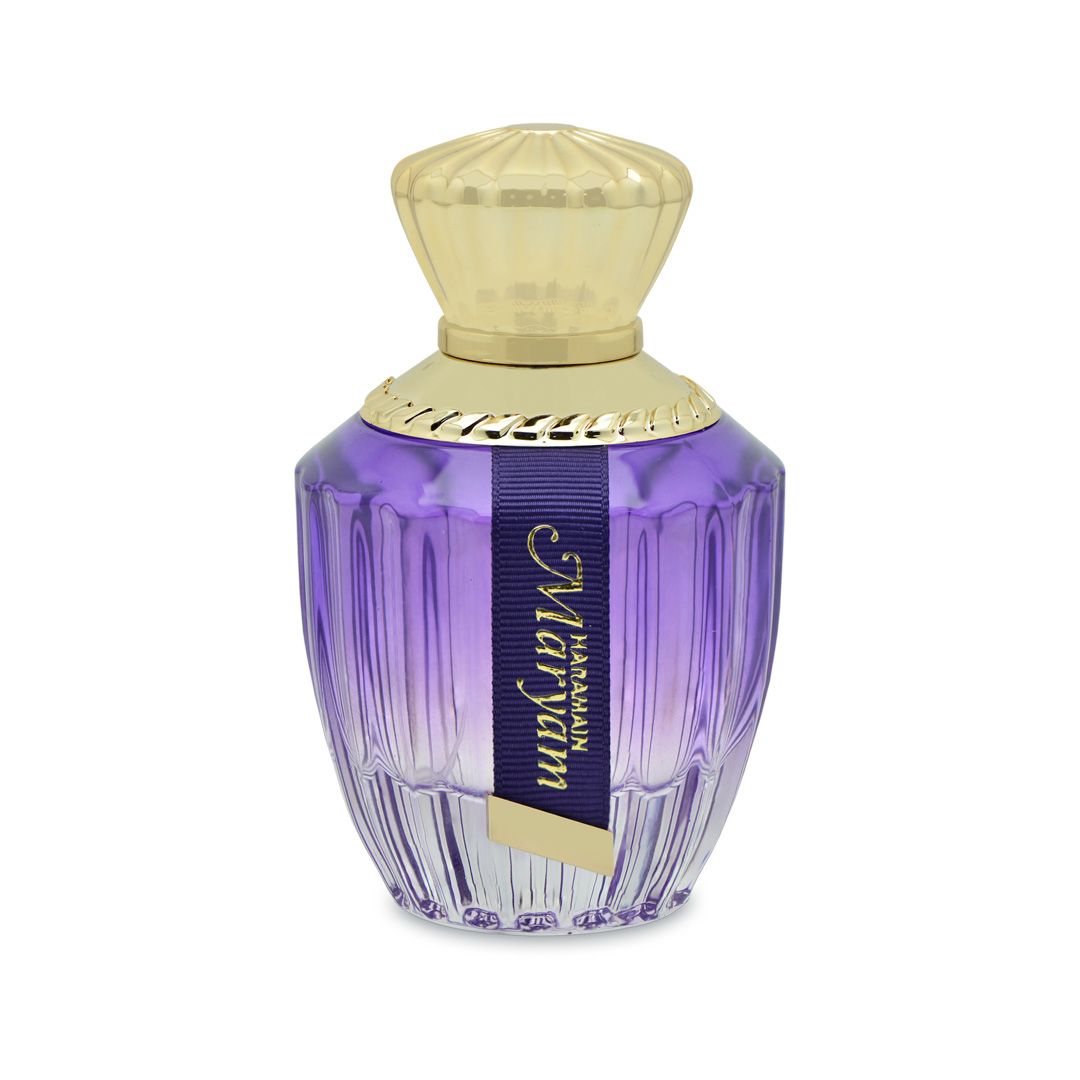 Al Haramain Perfumes Maryam