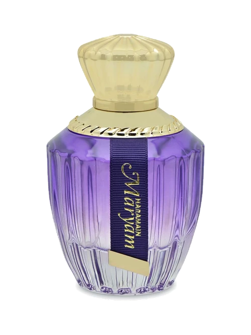 Al Haramain Perfumes Maryam