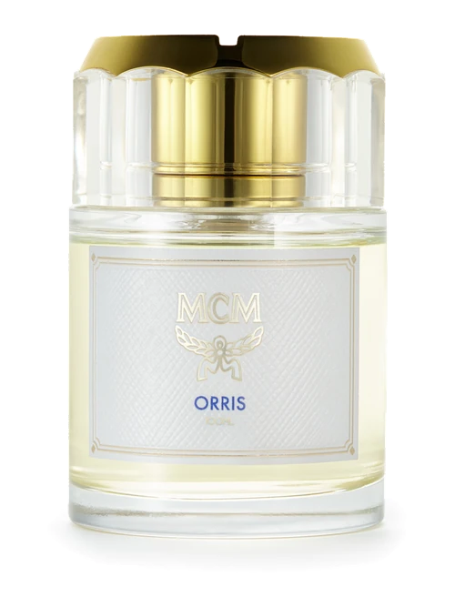MCM MCM Orris