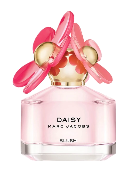 Marc Jacobs Daisy Blush