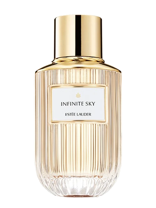 Estée Lauder Infinite Sky