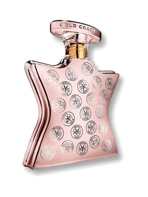 Bond No. 9 Gold Coast