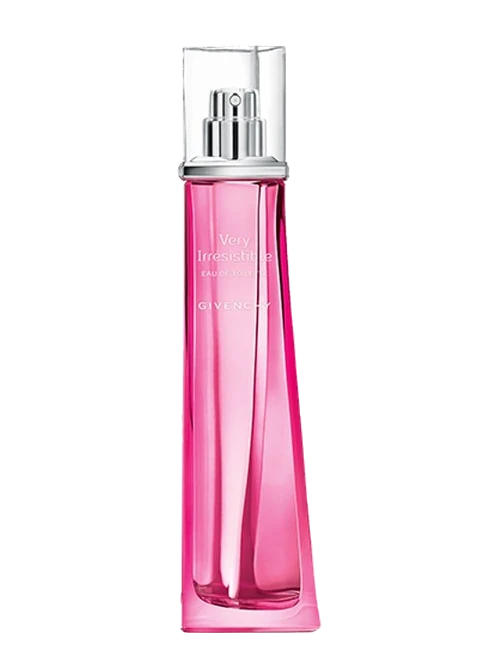 Givenchy Very Irresistible