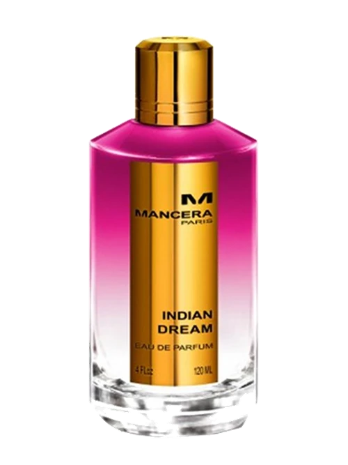 Mancera Indian Dream