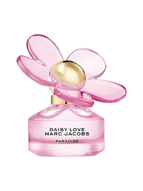 Marc Jacobs Daisy Love Paradise